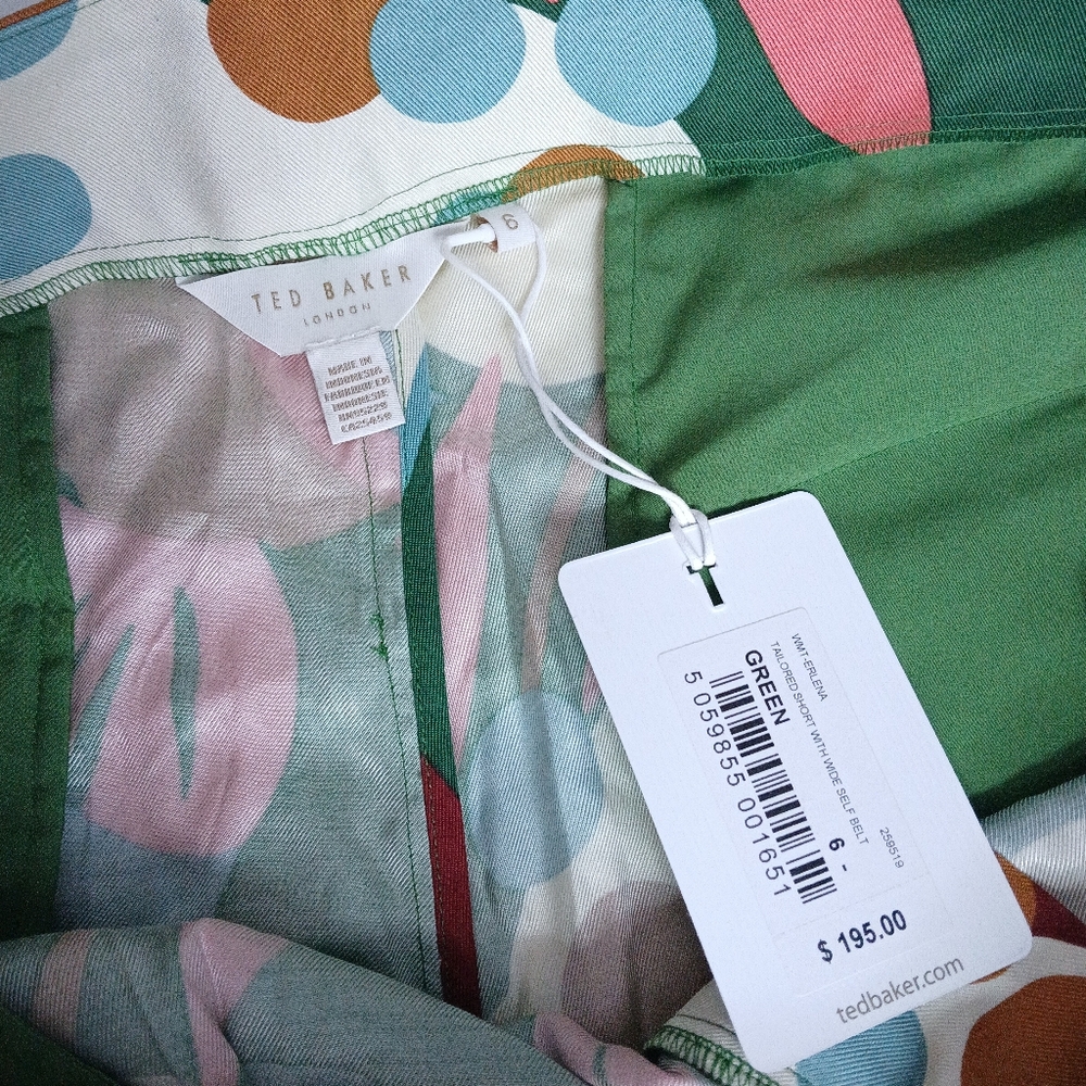 ✨SOLD✨ - Picture 5 of 6